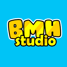 Công ty Cổ phần Công nghệ BMH
